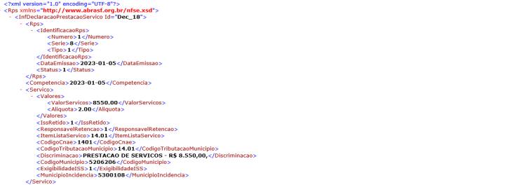 erro.thumb.png.40e94eb936c2f8c576e0da48e75f6172.png