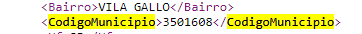 image.png.19445bfd8f87d0abf0d45a7fc4fadf08.png