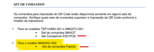 image.png.240039eba986e3d08188c243bbaf2c19.png