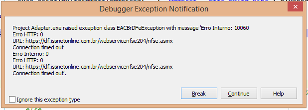 image.png.512c60436ea3e0955ee599c2a38c3466.png