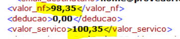 image.png.529d89e0175e186fdd8470bd58ca569f.png