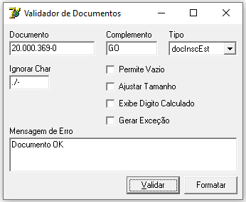 image.png.62214e0dc3889295c80e30eabf6d4b05.png