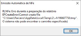 image.png.78ff5ab931aff6d6d6c9fed983ea72c2.png