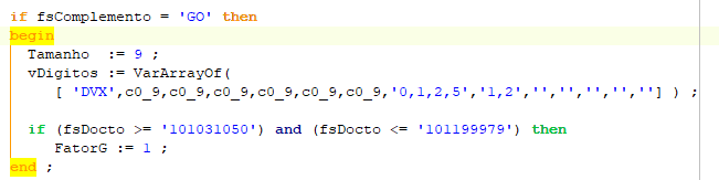 image.png.922ff3bda3139be72e11da45ce8bce2a.png