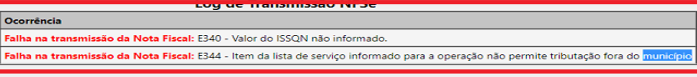 image.png.95e3c3480ad43cd321f6c24b064e3efd.png