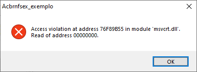 image.png.c6dd680ce2bbdc44376e9630d74255b2.png
