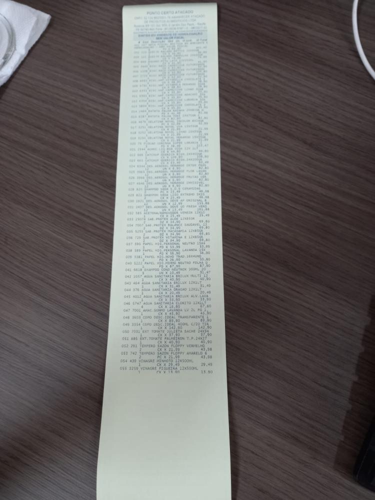 image.thumb.jpeg.9722cfb3de4cf8943d0107182b14121a.jpeg