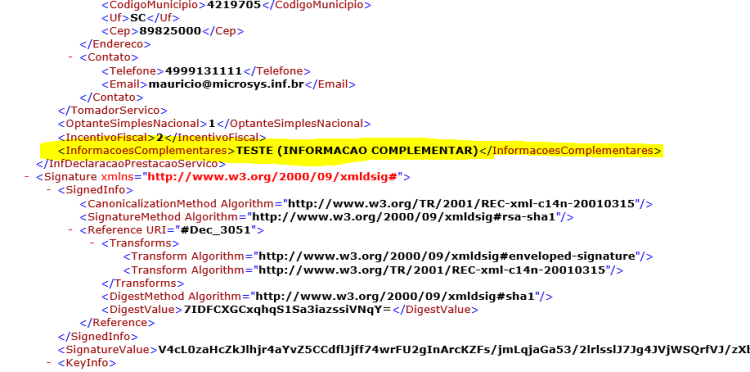 image.thumb.png.34d0d9697a682869c482cdcf69219f3d.png