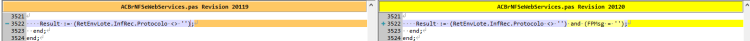 image.thumb.png.38cd9b2f587d13a1ad549dfd1cb8453c.png
