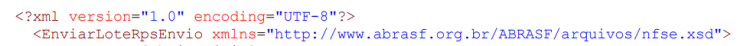 image.thumb.png.5805fdf7a6b392f35b9aa9231dbfc4e2.png