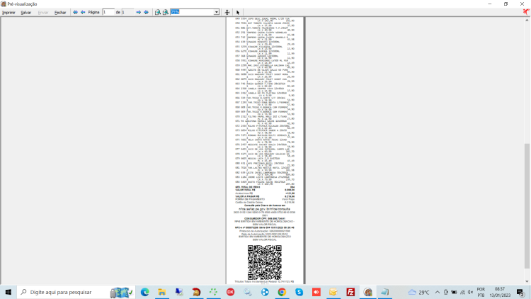 image.thumb.png.5cacb8685d4c0621470dc1b734d66f87.png