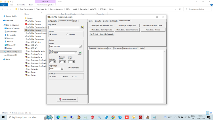 image.thumb.png.9b871901bfe656ec594156197ad2ce88.png