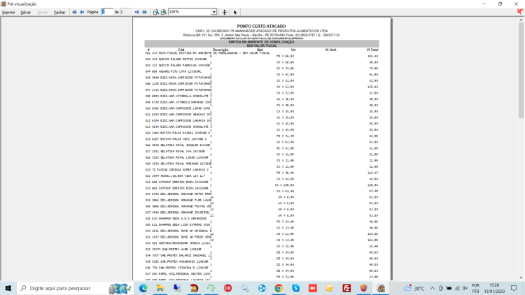 image.thumb.png.aef243a550ff905cded6221e04417753.png