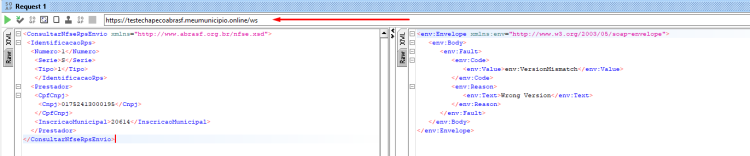 image.thumb.png.c1b729b66501516fd8fba175fee1fad2.png