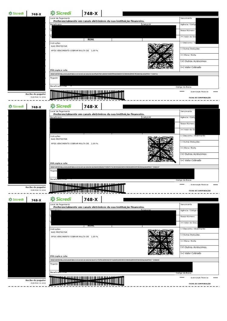 image.thumb.png.cc371ce422e9b833c839ec4144ad7759.png