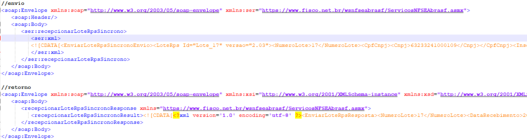image.thumb.png.f4386eb20d82bdd8f18165ed6f9bcc8b.png