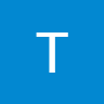 TILiberato INFOSMART