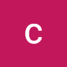 claudinei compuservice