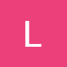 LamarckB