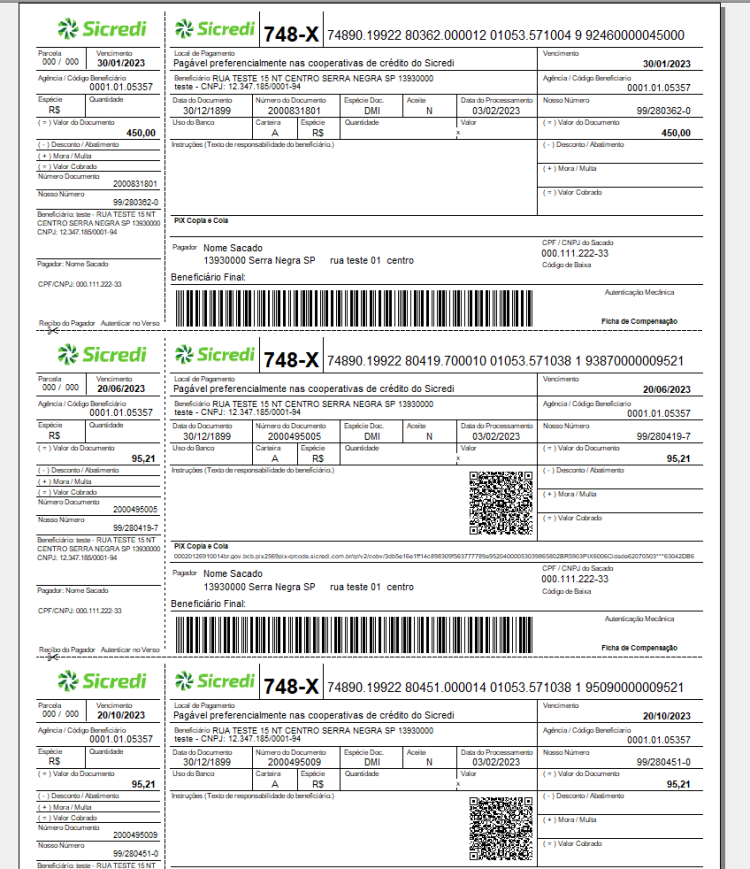 Captura de tela 2023-02-03 095636.png