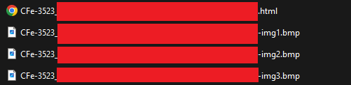 304924417_htmlcfe.png.bf38b2c378e0d0a5cd77e5b4d315a67d.png