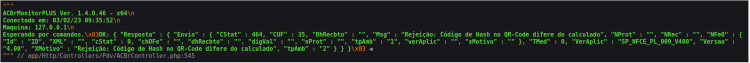 Captura de tela de 2023-02-03 09-49-05.png