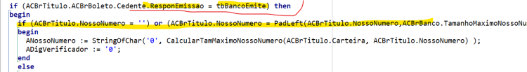 Captura de tela 2023-02-06 132209.png