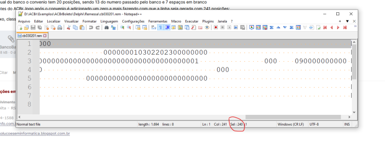Captura de tela 2023-02-03 160814.png