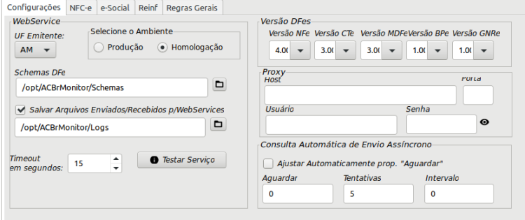 Captura de tela de 2023-02-03 09-34-05.png