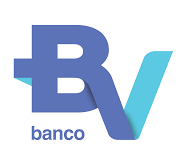 Captura de tela 2023-02-08 102616.png