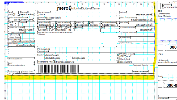 Captura de tela 2023-02-23 102715.png