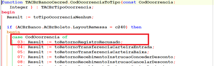 CodOcorrenciaToTipo.png