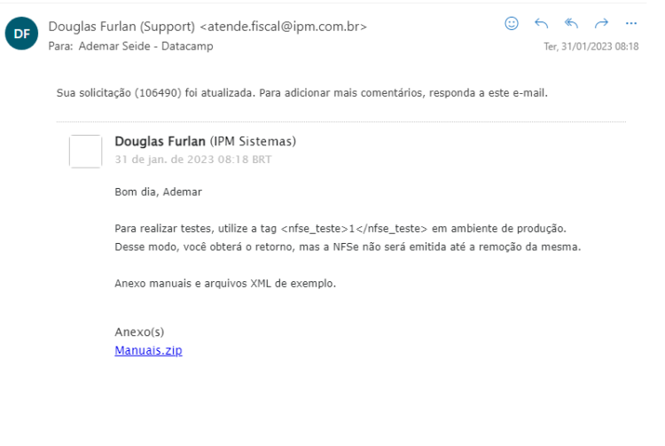EmailIpm.thumb.png.f71bf25ed048ef3198bbab6e747e844f.png
