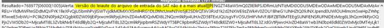 ErroLayout.thumb.PNG.a40faf04d175e91ba80e46b1675db9dd.PNG