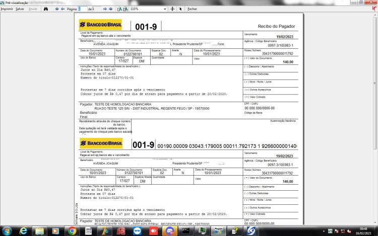 IMAGEM.jpg