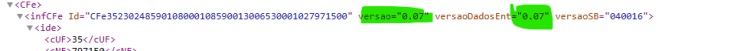 Layout3.png