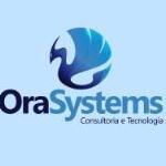 OraSystems