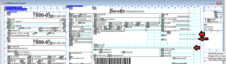 Print2.png