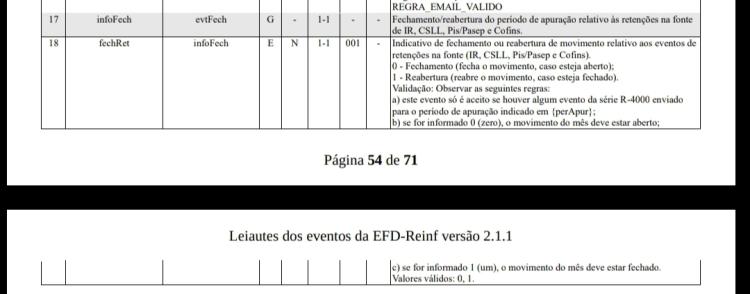 Screenshot_20230213-164428_Google PDF Viewer.jpg
