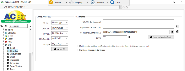 acbr_certificado.png