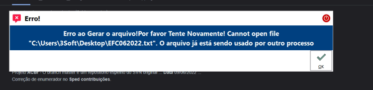 erro.png