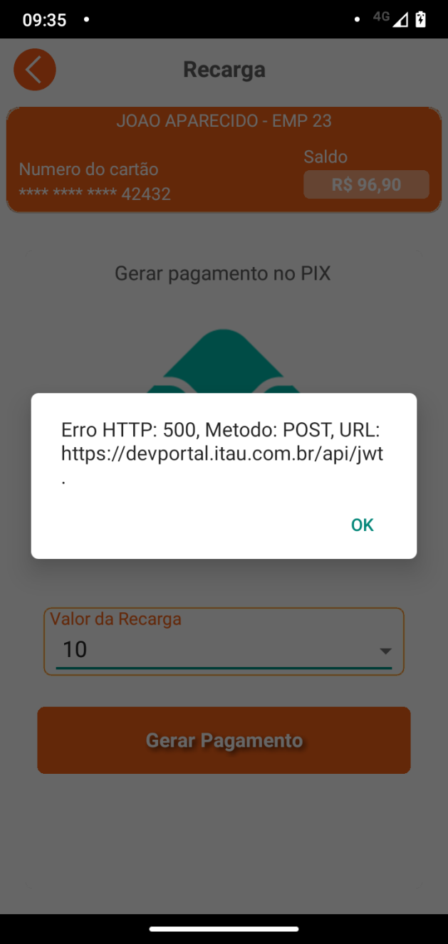 erro acbrpixcd fmx.png