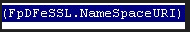 image.png.067225a10d306bd4215f8811a93e1c82.png
