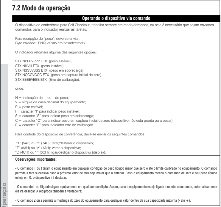 image.png.070eb3730d8f61f40c7506a8efee5f98.png
