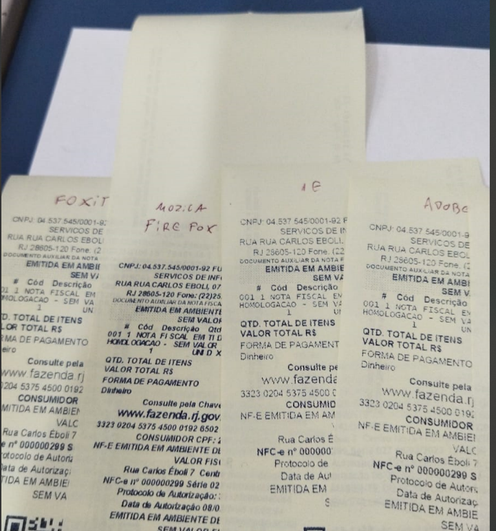 image.png.12b4ccdf66f1c276235a25965dfa87a4.png