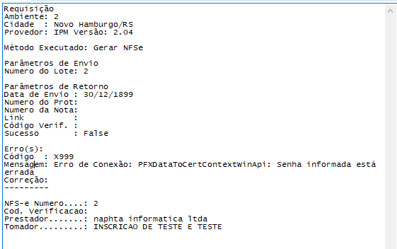 image.png.2519ed83de0f44b79c3558d6a57976a4.png