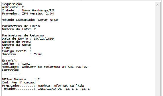 image.png.614ca8ba1f11422009db4e760b5627c5.png