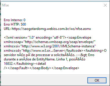 image.png.d135a52fc9d5fb647f2ea811a857b743.png