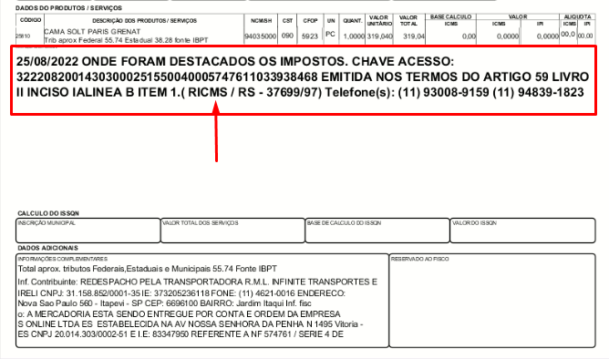 image.png.da31ed3b5ba3a46b6960628f469fdc86.png
