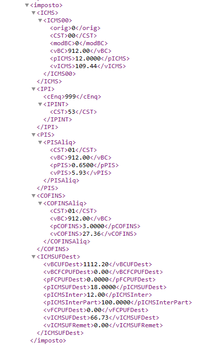 image.png.effbbd2a569a64d7869cd1171d2f144f.png